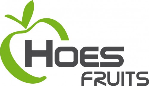 Hoes Fruits